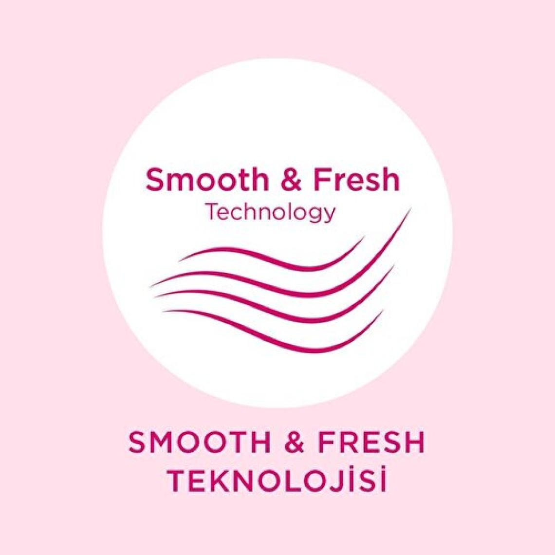 Veet Duşta Tüy Dökücü Krem Bacak & Vücut Bölgesi Normal Ciltler 150 ml