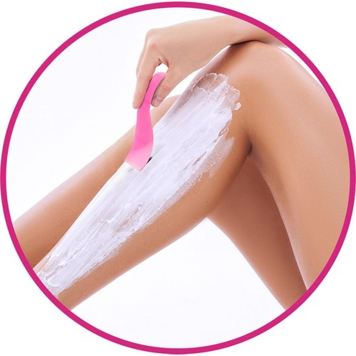 Veet Tüy Dökücü Krem Normal Ciltler 100 ml