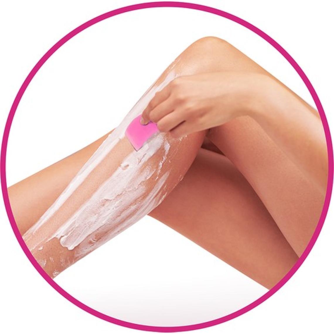 Veet Tüy Dökücü Krem Normal Ciltler 100 ml