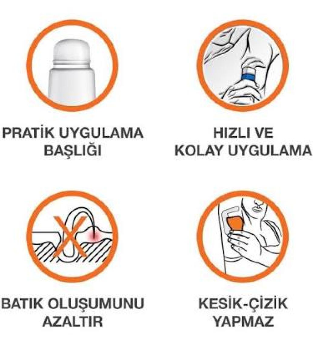 Veet Men Erkeklere Özel Tüy Dökücü Krem Koltuk Altı 100 ml