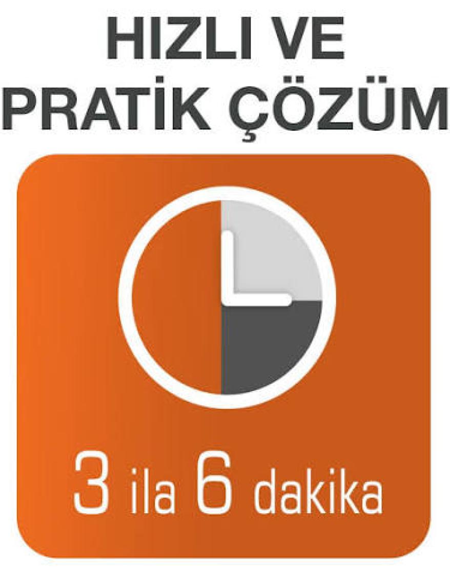 Veet Men Erkeklere Özel Tüy Dökücü Krem Koltuk Altı 100 ml