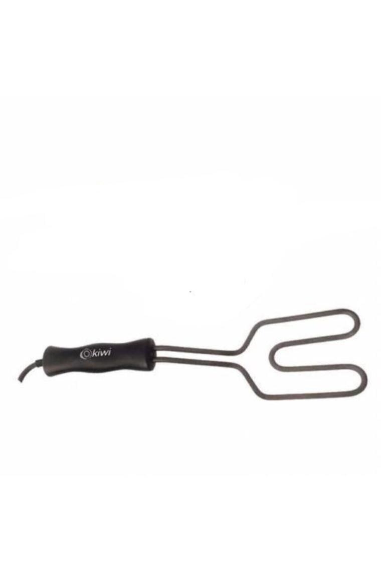 Kg-5807 Elektrikli Kömür Tutuşturucu