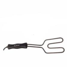 Kg-5807 Elektrikli Kömür Tutuşturucu