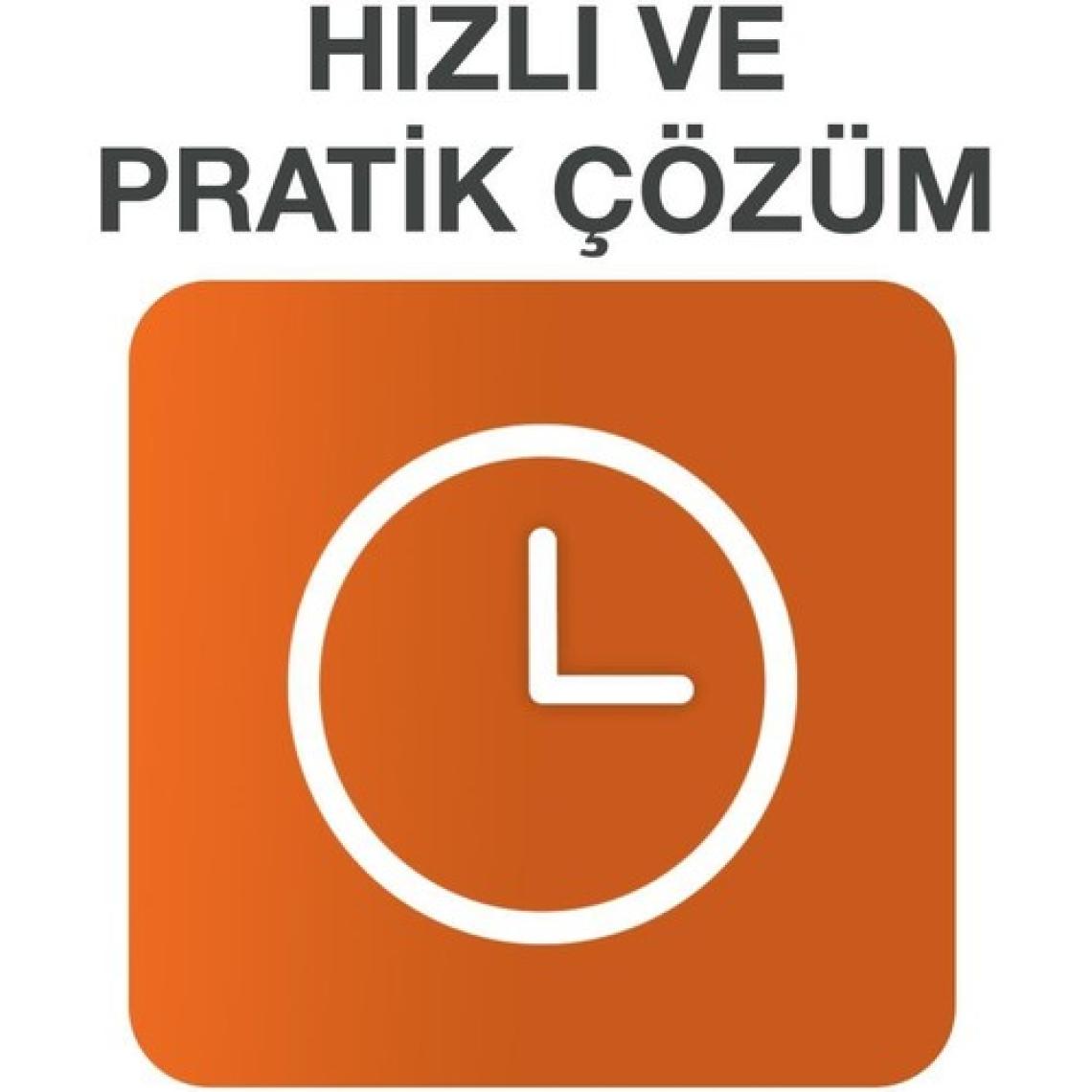 Veet Men Erkeklere Özel Tüy Dökücü Krem 200 ml X 3