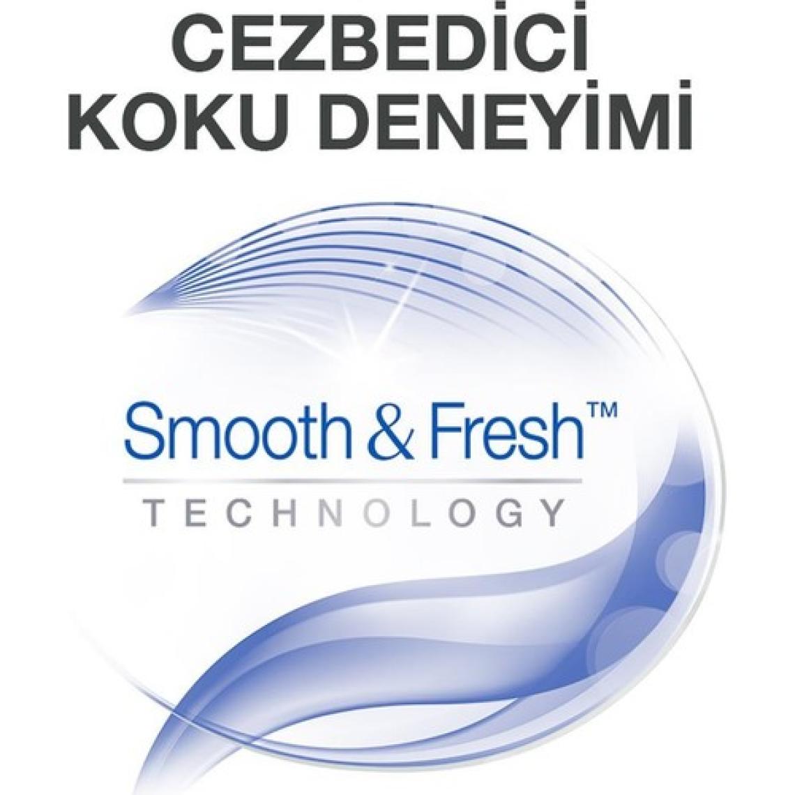 Veet Men Erkeklere Özel Tüy Dökücü Krem 200 ml X 3