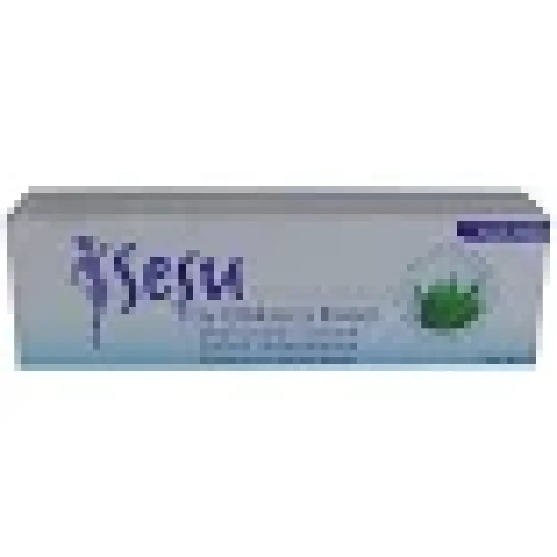 Sesu Tüy Dökücü Krem Hassas Ciltler 100 ml
