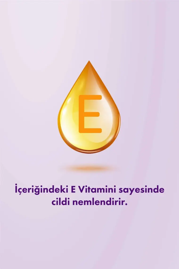 Sesu Tüy Dökücü Krem Hassas Ciltler 100 ml
