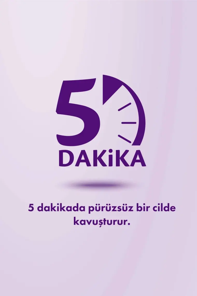 Sesu Tüy Dökücü Krem Hassas Ciltler 100 ml
