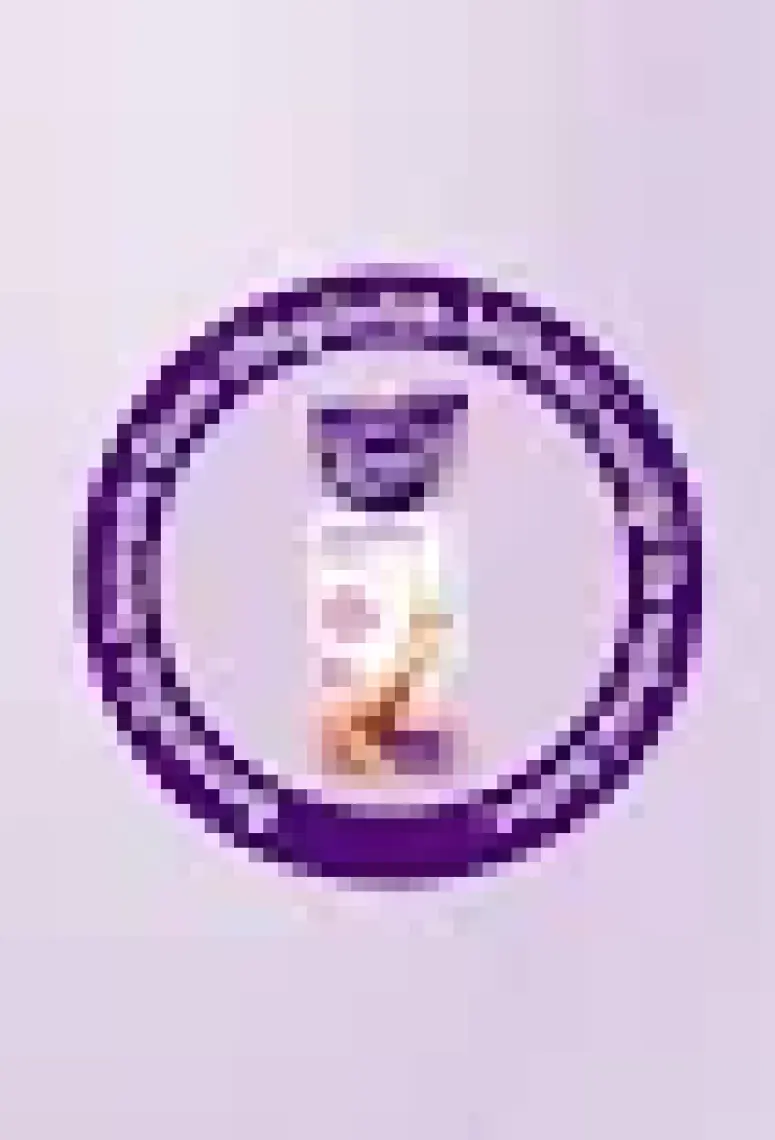 Sesu Tüy Dökücü Krem Hassas Ciltler 100 ml