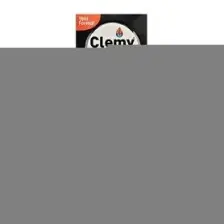 Clemy Men Tüy Dökücü Krem 100 ml