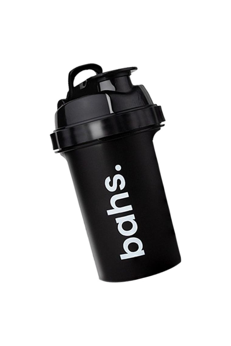 . Complete Shaker 600ml