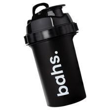 . Complete Shaker 600ml