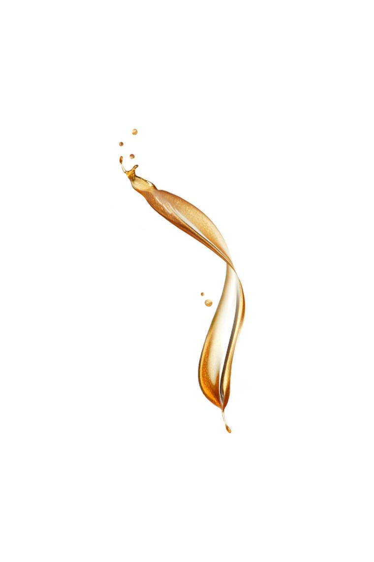 Golden Tan Maximizer After Sun Oil 150 ML.