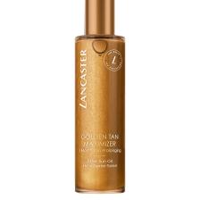 Golden Tan Maximizer After Sun Oil 150 ML.