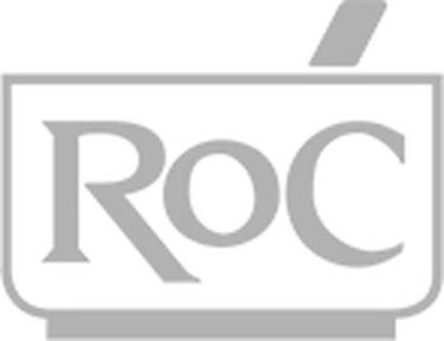 Roc Soleil Protect After Sun Milk 200 Ml - Güneş Sonrası
