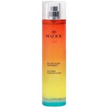 Nuxe Sun Eau Delicieuse Parfumante 100ml - Vücut Spreyi