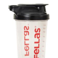 Shaker 450ml