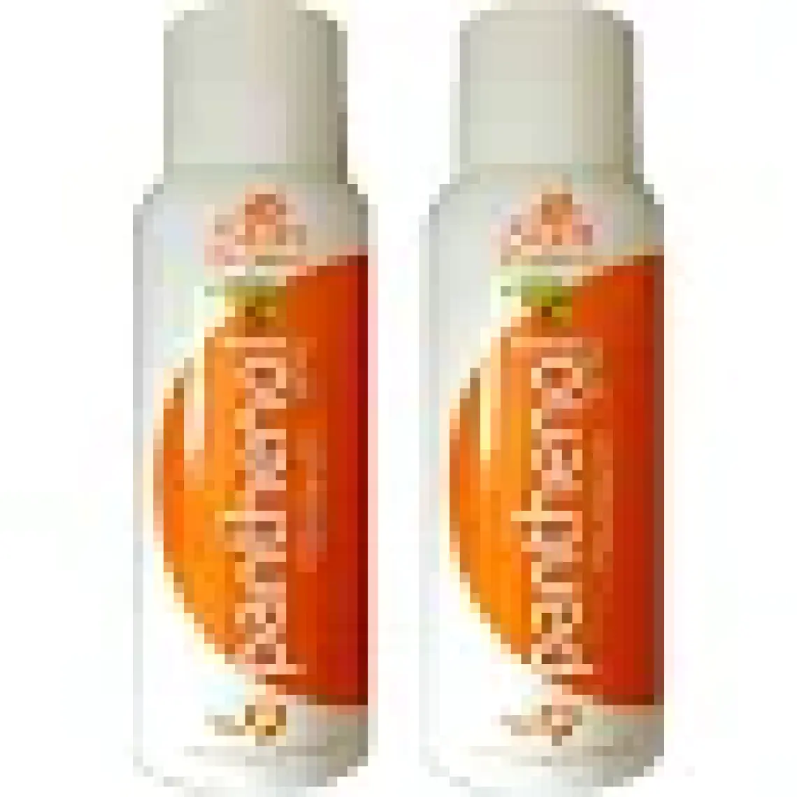Sun Brown %9 Panthenol Güneş Sonrası Sprey 150 ml