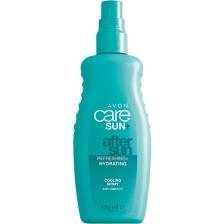 Avon Sun+ Ferahlatıcı Güneş Sonrası Spreyi 150Ml
