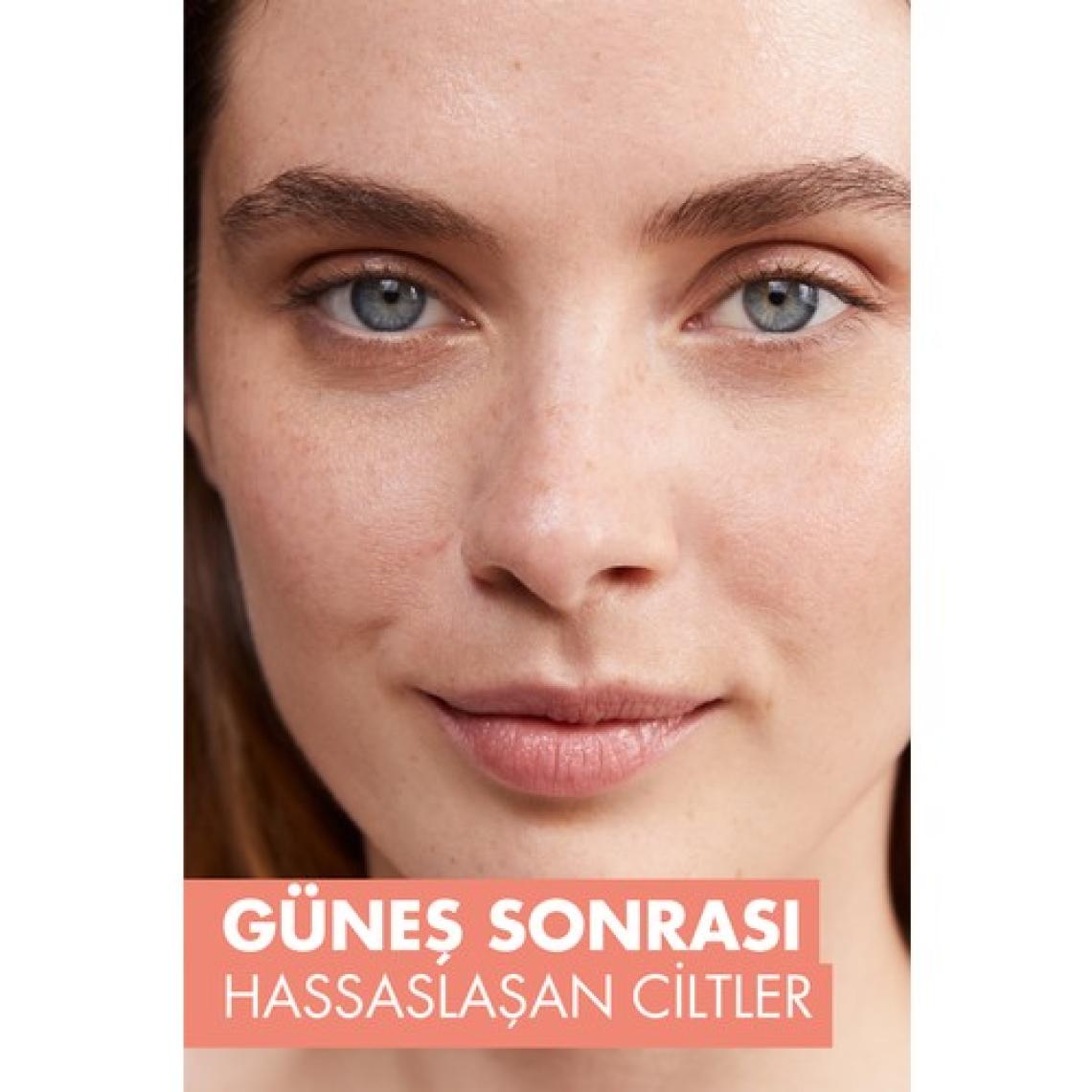 Avene After Sun Repair Creamy Gel Lotion Güneş Sonrası Jel Losyon 200 ml