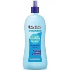 Coppertone After Sun Güneş Sonrası Losyon 200ml
