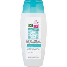 Sebamed Sun After Sun Güneş Sonrası Bakım Losyonu 150 ml