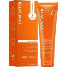 Lancaster Sun Senstive After Sun Repair Balm SPF50 Güneş Sonrası Koruyucu Balm 150ML
