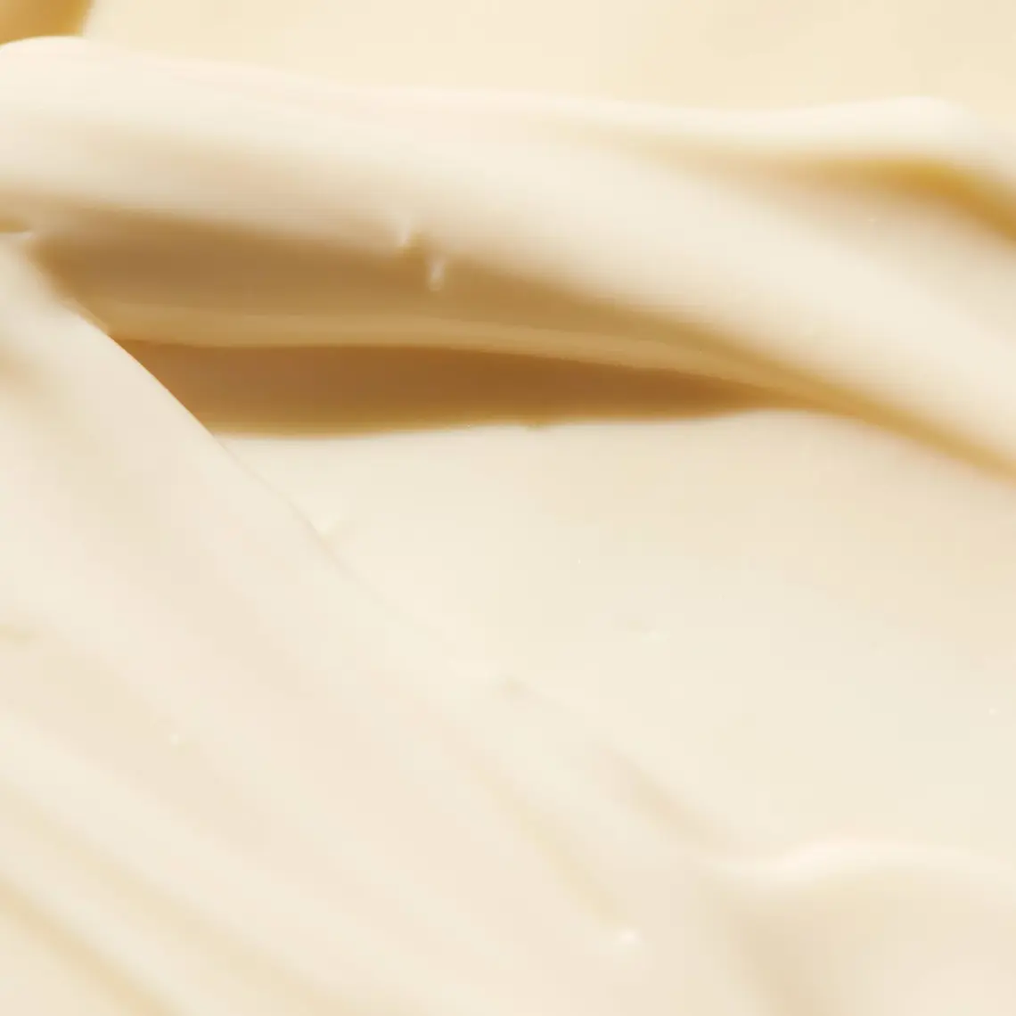 Nuxe Sun Apres Soleil Güneş Sonrası Bakım Losyonu 200 ml