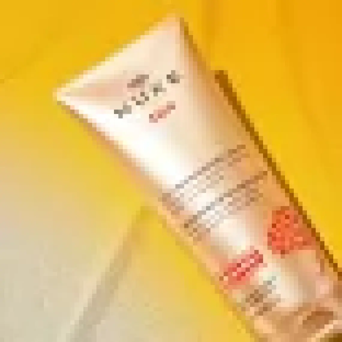 Nuxe Sun Apres Soleil Güneş Sonrası Bakım Losyonu 200 ml