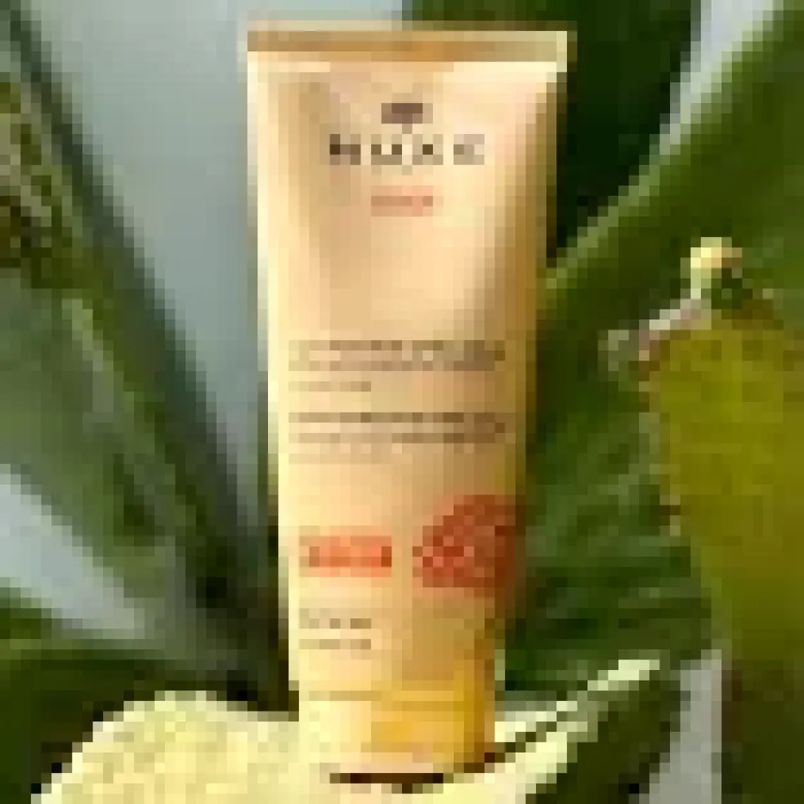 Nuxe Sun Apres Soleil Güneş Sonrası Bakım Losyonu 200 ml