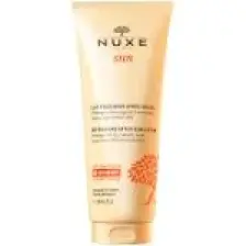 Nuxe Sun Apres Soleil Güneş Sonrası Bakım Losyonu 200 ml