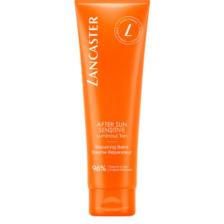 Sun Sensitive A.Sun Repairing Balm 150ML