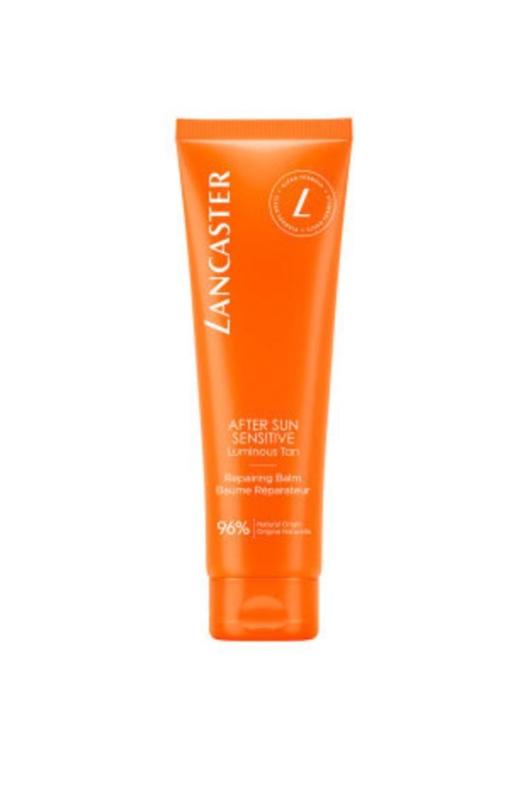 Sun Sensitive A.Sun Repairing Balm 150ML