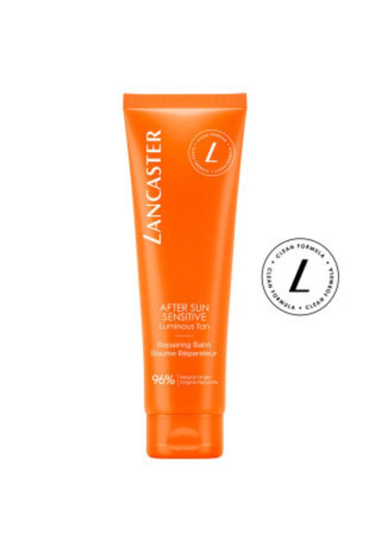 Sun Sensitive A.Sun Repairing Balm 150ML