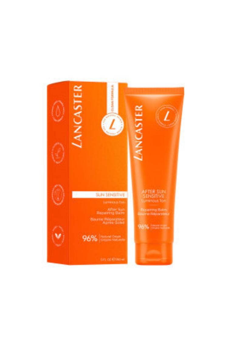 Sun Sensitive A.Sun Repairing Balm 150ML