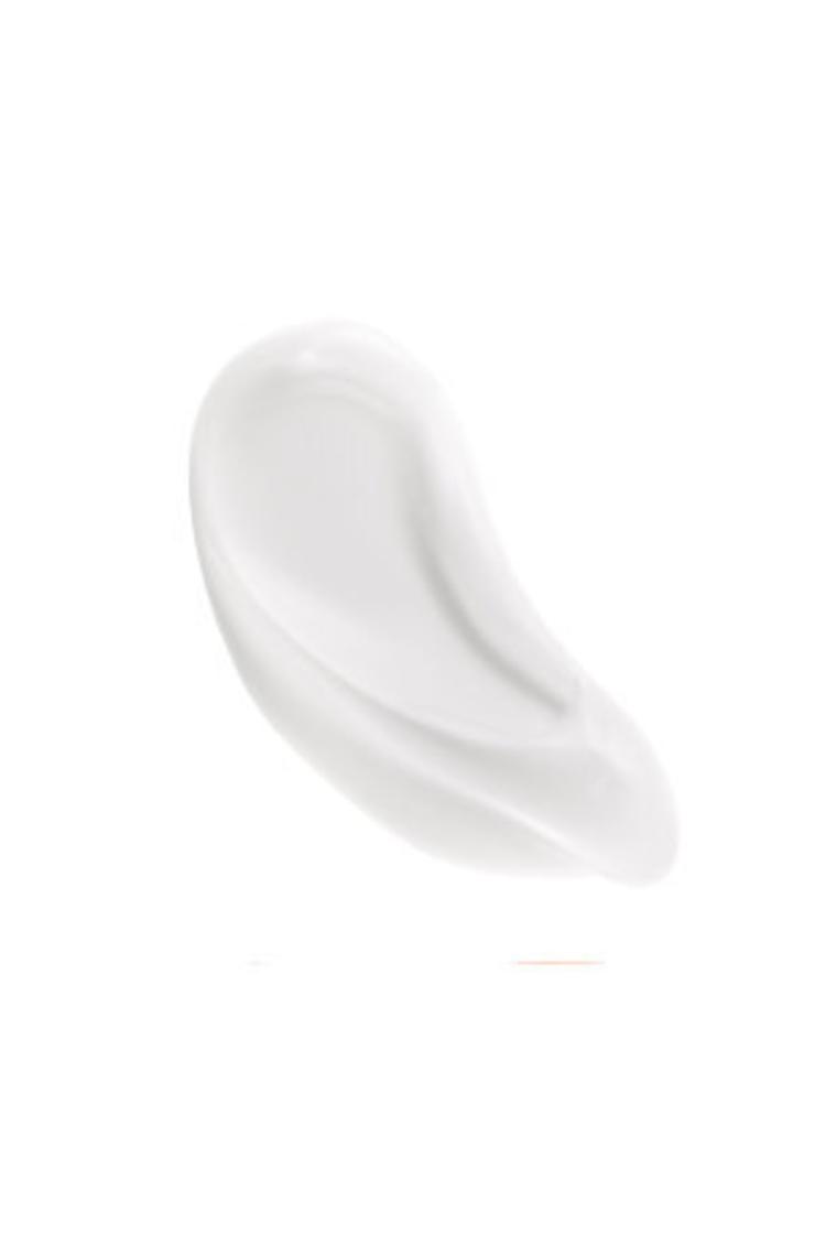 Sun Sensitive A.Sun Repairing Balm 150ML