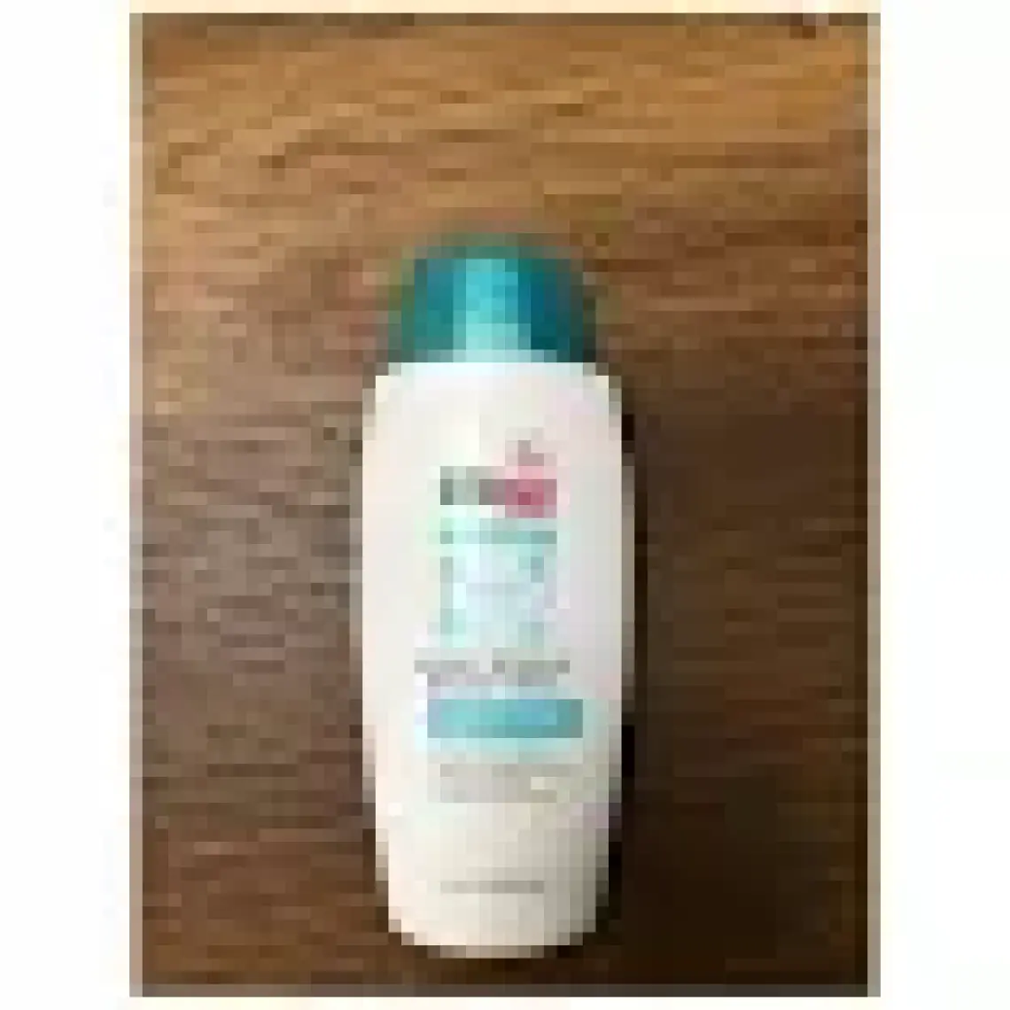 Sebamed Sun Care After Sun 100 ml