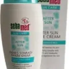 Sebamed Sun Care After Sun 100 ml