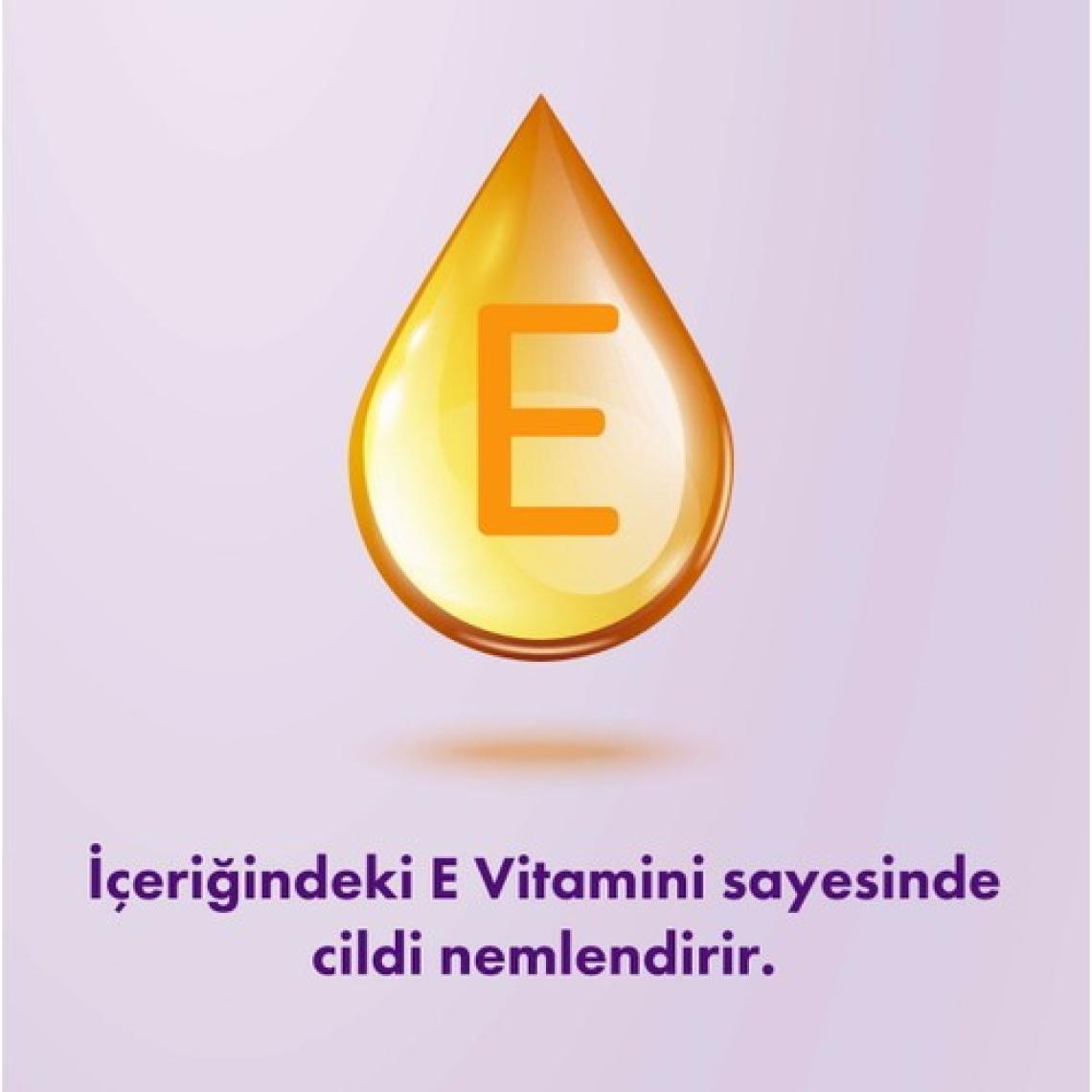 Sesu Tüy Dökücü Köpük Hassas Cilt 150 ml