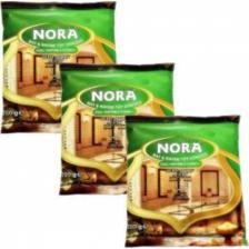 Nora Toz  Tüy Dökücü 3x200 gr