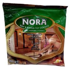 Tüy Dökücü Toz 200gr(HAMAM OTU)