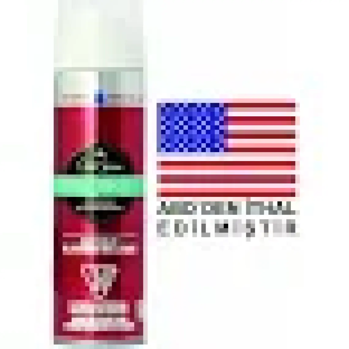 Old Spice Pure Sport Tıraş Jeli 198Gr