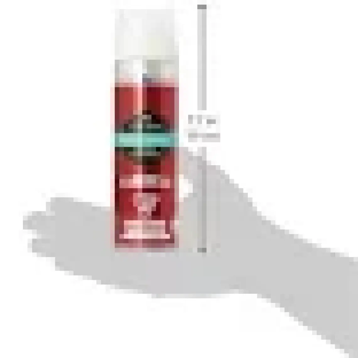Old Spice Pure Sport Tıraş Jeli 198Gr