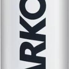Arko Men Extra Sensitive Tıraş Köpüğü 200 ml Tıraş Köpük ve Jelleri