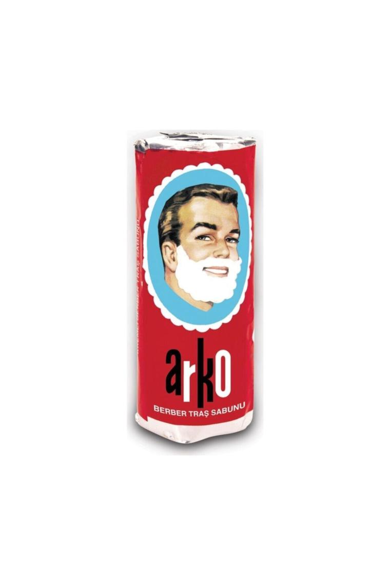 Men Tıraş Sabunu 75 gr