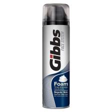 Tıraş Köpüğü Regular 200ml