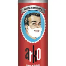 Arko Tras Kopugu 200ML Efsane