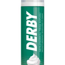 Tıraş Köpüğü Mentol 200 ml