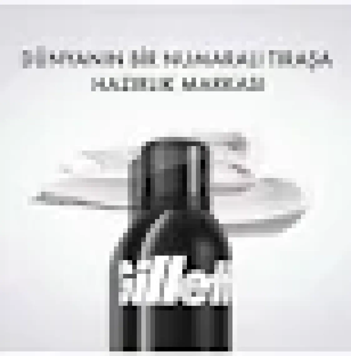 Gillette Tıraş Köpüğü Normal 200 ml