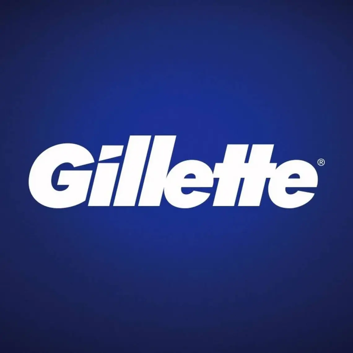 Gillette Tıraş Köpüğü Normal 200 ml